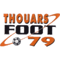 Club Sportif des Cheminots Thouarsais