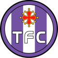 Toulouse FC Women