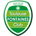 Toulouse Fontaines Club