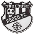 Toulouse Rodéo FC