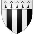 Tour d'Auvergne Rennes