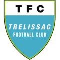 Trélissac-Antonne Périgord Football Club