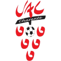 Union Amicale Cognac Football