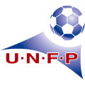 Union Nationale des Footballeurs Professionnels