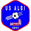 Union Sportive Albigeoise