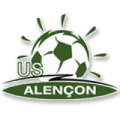 Union Sportive Alençonnaise 61