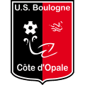Union Sportive de Boulogne-sur-Mer Côte d'Opale