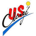 Union Sportive Changéenne