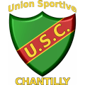 US Chantilly