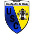 Union Sportive de Chauny