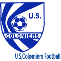 Union Sportive Colomiers Football