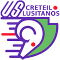 Union Sportive Créteil-Lusitanos Football