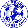 Union Sportive Forezienne