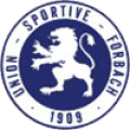 Union Sportive de Forbach Football