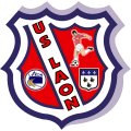 Union Sportive Laonnaise