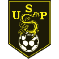 Union Sportive Le Pontet Football