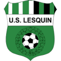 Union Sportive Lesquin