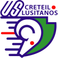 Union Sportive Lusitanos Saint-Maur