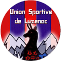 Union Sportive de Luzenac
