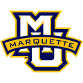 Union Sportive de Marquette
