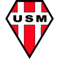 Union Sportive Maubeuge