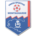 Union Sportive Montagnarde Inzinzac-Lochrist