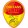 Union Sportive Orléanaise Women
