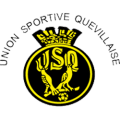 Union Sportive Quevilly Rouen Métropole