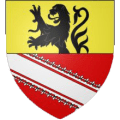 US Reipertswiller