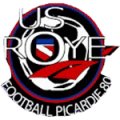 Union Sportive Roye-Noyon Coeur de Picardie