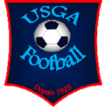 Union Sportive Saint-Georges-les-Ancizes