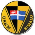 Union Sportive Saint-Malo Women