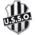 Union Sportive Saint-Omer