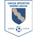 Union Sportive Sarre-Union