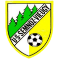 Union Sportive Semnoz Vieugy