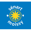 Union Sportive Sénart-Moissy