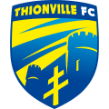 Union Sportive Thionville Lusitanos