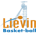USA Liévin Football
