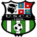 Union Sportive des Clubs du Cortenais