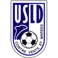 Union Sportive du Littoral de Dunkerque