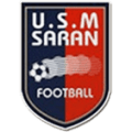 Union Sportive Municipale Saran
