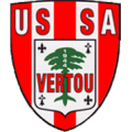 Union Sportive Sainte Anne Vertou