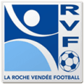 Vendée Foot Club La Roche-sur-Yon