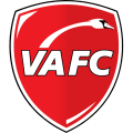 Valenciennes FC