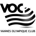 Vannes Olympique Club