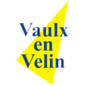 FC Vaulx-en-Velin