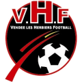 Vendée Les Herbiers Football