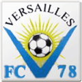 FC Versailles 78