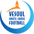 Vesoul Haute-Saône Football