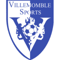 Villemomble Sports Football